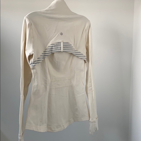 Lululemon Womens Define jacket - Picture 2 of 6